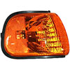 Parking / Turn Signal Lamp Assembly - image 1