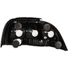 Tail Lamp Assembly - image 2