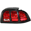 Tail Lamp Assembly - image 1