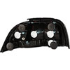 Tail Lamp Assembly - image 2