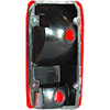 Tail Lamp Assembly - image 2