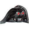 Tail Lamp Assembly - image 2