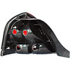 Tail Lamp Assembly - image 2