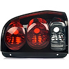 1610351 Tail Light Assembly; Chevrolet - image 1