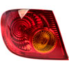Tail Lamp Assembly - image 1
