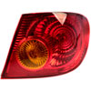 Tail Lamp Assembly - image 1
