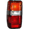 Tail Lamp Assembly - image 1