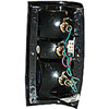 Tail Lamp Assembly - image 2
