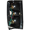 Tail Lamp Assembly - image 2