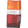 Tail Lamp Assembly - image 2