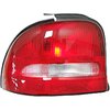 Tail Lamp Assembly - image 2