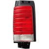Tail Lamp Assembly - image 2