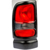 1610416 Tail Light Assembly; Dodge Ram 1500 1994-2001 - image 1