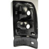 1610416 Tail Light Assembly; Dodge Ram 1500 1994-2001 - image 2