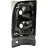1610417 Tail Light Assembly; Dodge Ram 1500 1994-2001 - image 2