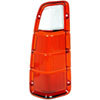 Tail Lamp Lens - image 1