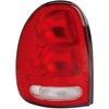 Tail Lamp Assembly - image 2