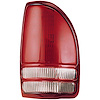 1610465 Tail Light Assembly; Dodge Dakota 1997-2004 - image 1