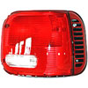 Tail Lamp Assembly - image 1