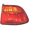 Tail Lamp Assembly - image 1