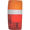 1610620 Tail Light Assembly; Toyota - image 1