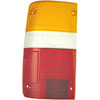 1610638 Tail Light Assembly; Toyota Pickup 1989-1995 - image 1