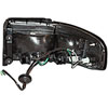 Tail Lamp Lens - image 2