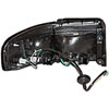 Tail Lamp Assembly - image 2