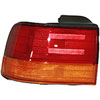 Tail Lamp Assembly - image 1
