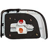 Tail Lamp Assembly - image 2