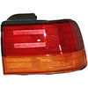 Tail Lamp Assembly - image 1