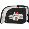 Tail Lamp Assembly - image 2