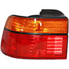 Tail Lamp Assembly - image 1