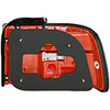 Tail Lamp Assembly - image 2