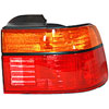 Tail Lamp Assembly - image 1