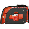 Tail Lamp Assembly - image 2