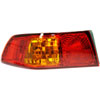 Tail Lamp Assembly - image 1
