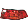 Tail Lamp Assembly - image 1