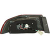 Tail Lamp Assembly - image 2