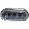 Parking / Turn Signal Lamp Assembly - image 1