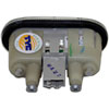 Parking / Turn Signal Lamp Assembly - image 2