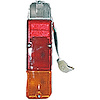 Tail Lamp Assembly - image 1