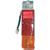 Tail Lamp Assembly - image 1