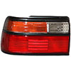 Tail Lamp Assembly - image 1