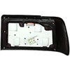 Tail Lamp Assembly - image 2