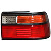 Tail Lamp Assembly - image 1