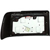 Tail Lamp Assembly - image 2
