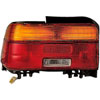 Tail Lamp Assembly - image 1