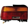 Tail Lamp Assembly - image 1