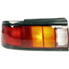 Tail Lamp Assembly - image 1